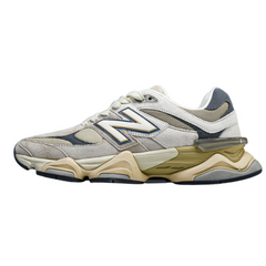 Tênis Casual New Balance 9060 Dritwood