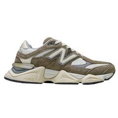 Tênis Casual New Balance 9060 Dritwood