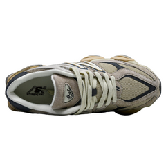 Tênis Casual New Balance 9060 Dritwood
