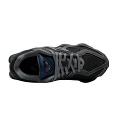 Tênis Casual New Balance 9060 Cinza