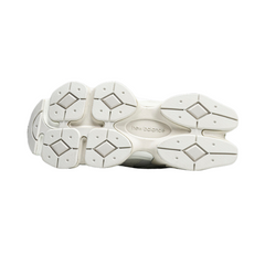 Tênis Casual New Balance 9060 Cinza Moon