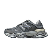 Tênis Casual New Balance 9060 Magnet