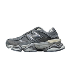 Tênis Casual New Balance 9060 Magnet