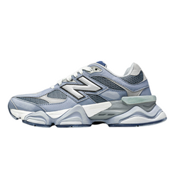 Tênis Casual New Balance 9060 Moon Daze