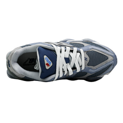 Tênis Casual New Balance 9060 Moon Daze
