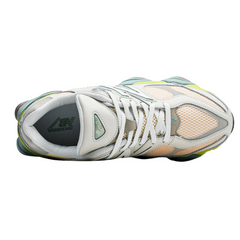 Tênis Casual New Balance 9060 Moonbeam