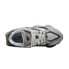 Tênis Casual New Balance 9060 Moonrock