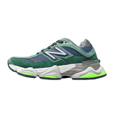 Tênis Casual New Balance 9060 Nightwatch Purple