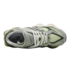Tênis Casual New Balance 9060 Olivine