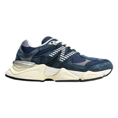 Tênis Casual New Balance 9060 Outerspace