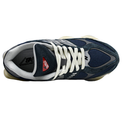 Tênis Casual New Balance 9060 Outerspace