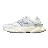 Tênis Casual New Balance 9060 Sea Salt