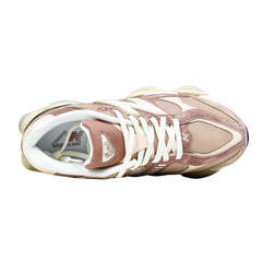 Tênis Casual New Balance 9060 Sparrow