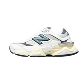 Tênis Casual New Balance 9060 Spruce