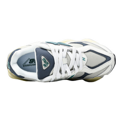 Tênis Casual New Balance 9060 Spruce