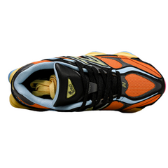Tênis Casual New Balance 9060 Sun Glow