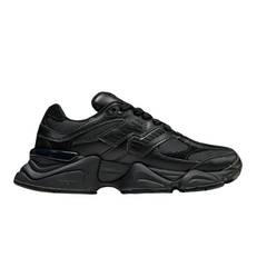 Tênis Casual New Balance 9060 Totalmente Preto