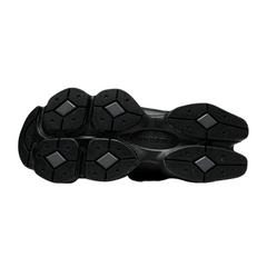 Tênis Casual New Balance 9060 Totalmente Preto