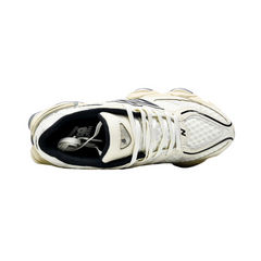 Tênis Casual New Balance 9060 Turtledove Preto