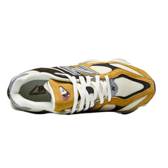 Tênis Casual New Balance 9060 Workwear