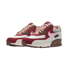 Tênis Casual Nike Air Max 90 Bacon