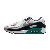 Tênis Casual Nike Air Max 90 Swingman