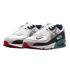 Tênis Casual Nike Air Max 90 Swingman