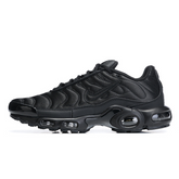 Tênis Casual Nike Air Max Plus TN Preto