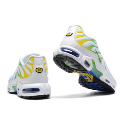 Tênis Casual Nike Air Max Plus TN Brasil