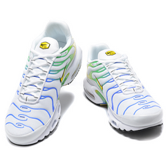 Tênis Casual Nike Air Max Plus TN Brasil