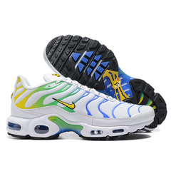 Tênis Casual Nike Air Max Plus TN Brasil
