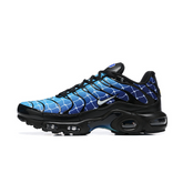 Tênis Casual Nike Air Max Plus TN Chain Link