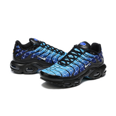 Tênis Casual Nike Air Max Plus TN Chain Link