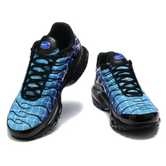 Tênis Casual Nike Air Max Plus TN Chain Link