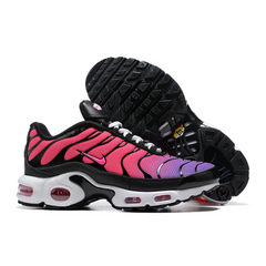 Tênis Casual Nike Air Max Plus TN Dusk