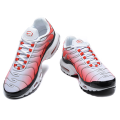 Tênis Casual Nike Air Max Plus TN Fire
