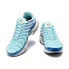 Tênis Casual Nike Air Max Plus TN Hyper Jade