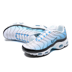 Tênis Casual Nike Air Max Plus TN Jade Ice