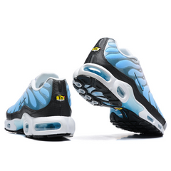 Tênis Casual Nike Air Max Plus TN Jade Ice
