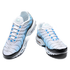 Tênis Casual Nike Air Max Plus TN Jade Ice