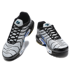 Tênis Casual Nike Air Max Plus TN Kiss My Airs