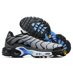 Tênis Casual Nike Air Max Plus TN Kiss My Airs