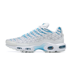 Tênis Casual Nike Air Max Plus TN Marseille