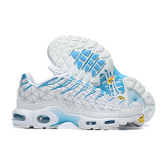 Tênis Casual Nike Air Max Plus TN Marseille