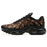 Tênis Casual Nike Air Max Plus TN Nike x Louis Vuitton