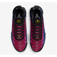 Tênis Casual Nike Air Max Plus TN Patta x Barcelona