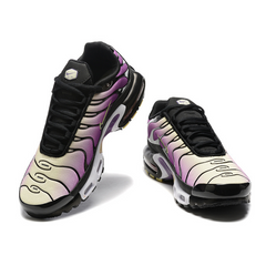 Tênis Casual Nike Air Max Plus TN Reverse Grape