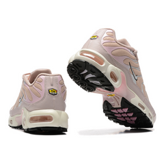 Tênis Casual Nike Air Max Plus TN Sandrift