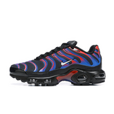 Tênis Casual Nike Air Max Plus TN Spider Man