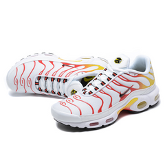 Tênis Casual Nike Air Max Plus TN Sunburn